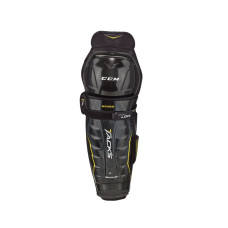CCM Tacks 6052 Senior, hokejové chrániče holení